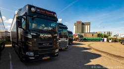20240914-Boss-Datrans-Hagens-00228